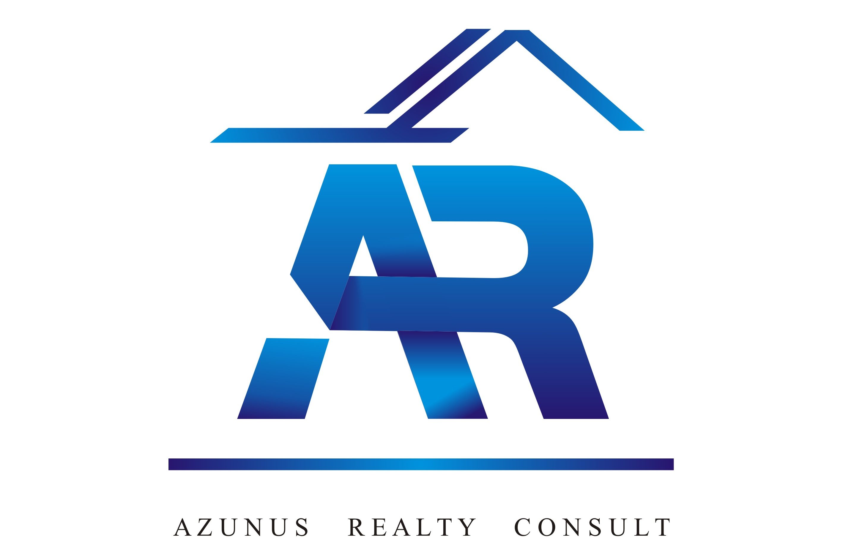 Tema Community 20 Family Home