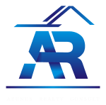 Azunus Realty Consult
