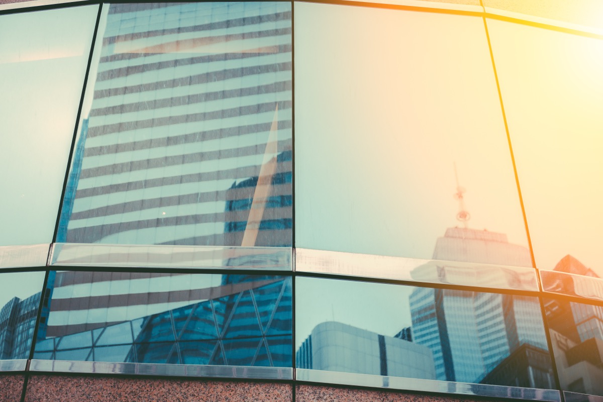 Kumasi Nhyiaeso 2-Bedroom Apartment