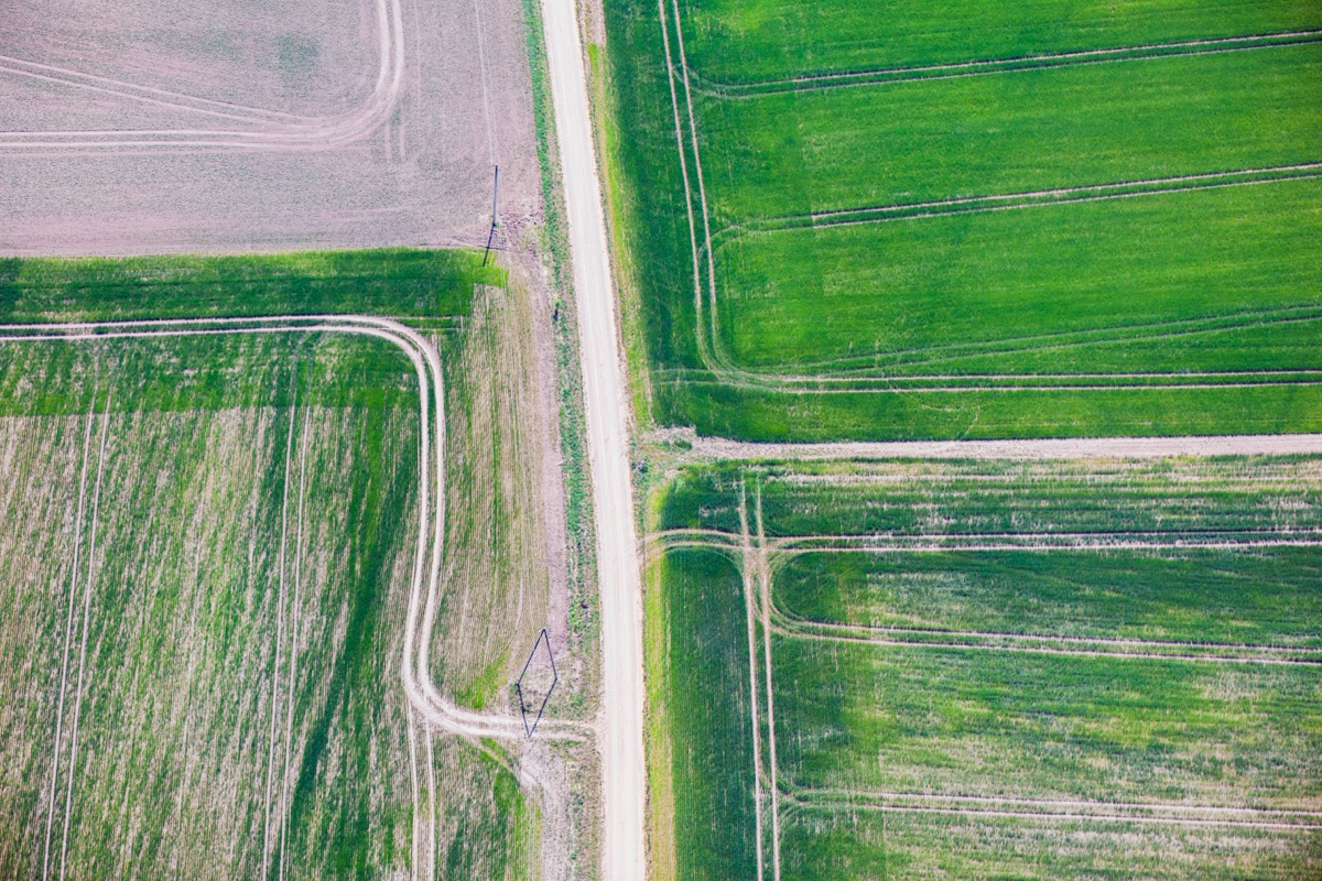 Takoradi Beachside Development Land